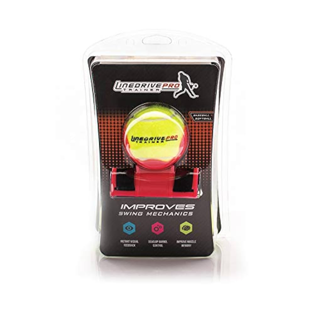 野球 打撃練習 ラインドライブプロトレーナー LineDrivePro 楽天市場】野球 打撃練習アイテム ラインドライブプロトレーナー